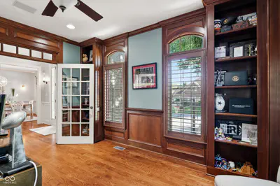 14232 Kingdom Court, Fishers - 27