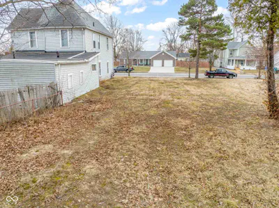 1318 Kirby Avenue, Muncie - 12