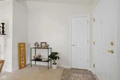 3831 Oak Trail, Indianapolis - 4