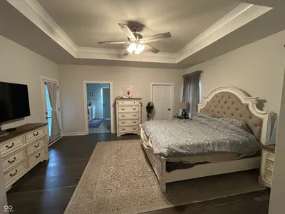 298 Larimar Drive, Whiteland - 13