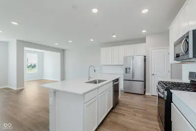 7280 Selah Lane, Noblesville - 2