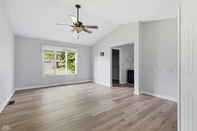 4102 Squire Court, Muncie - 11