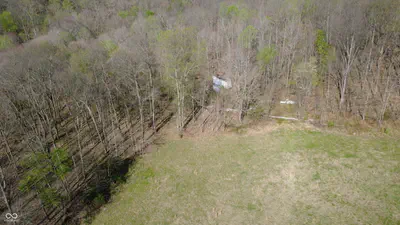 0 Coal Mine Road, Bloomfield - 9