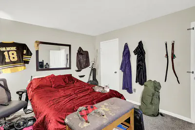 308 Winters Way, Carthage - 16