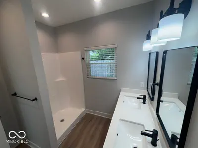 216 Trowbridge Street, Indianapolis - 11