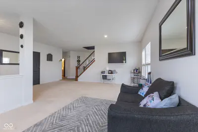 797 Hickory Pine Drive, New Whiteland - 7