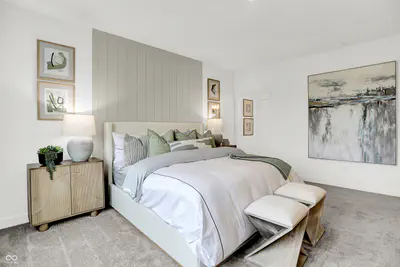 681 Bridgeman Road, Avon - 17