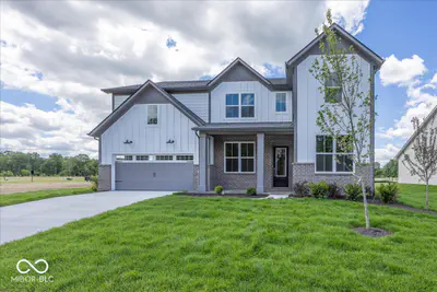 5589 Gaston Road, Avon