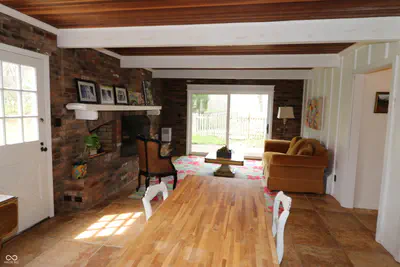 1 Crosstie Lane, Batesville - 18