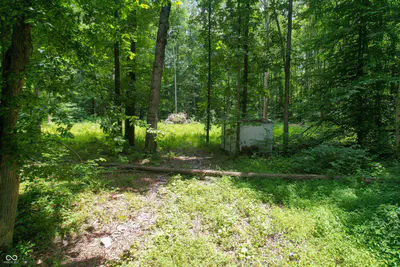 3 State Street, North Vernon - 18