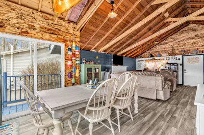 5180 Orange Grove Road, Gosport - 14