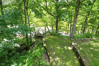 1954 Lakeview Drive, Avon - 55