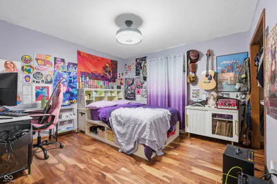 848 Bennett Court, Carmel - 14