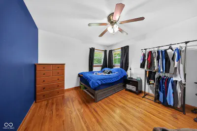 403 Lafayette Street, Cloverdale - 22