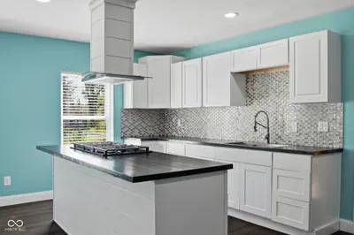 3702 Manor Court, Indianapolis - 11