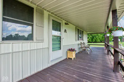 6070 County Road 200, Avon - 6