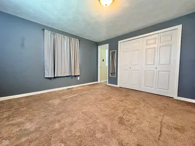 5218 Fletcher Street, Anderson - 11