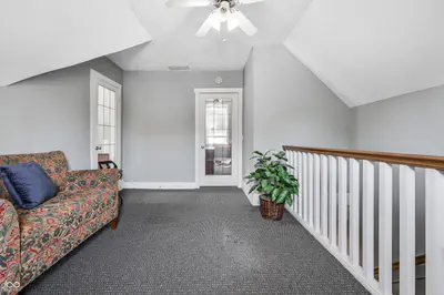 610 Rangeline Road, Carmel - 18