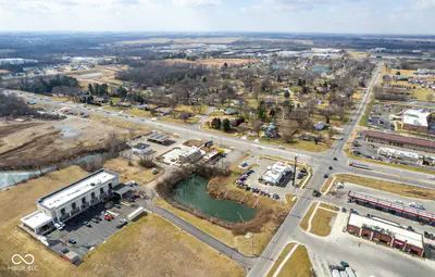 1792 Riley Highway, Shelbyville - 2
