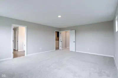 2159 Somerset Drive, Franklin - 32