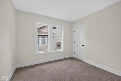 940 Chester Avenue, Indianapolis - 30