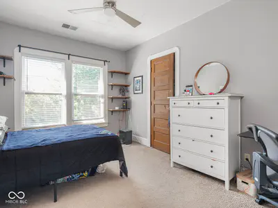 1218 Central Avenue, Indianapolis - 33