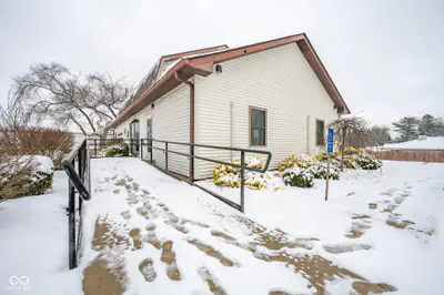 814 Washington Street, Greencastle - 11
