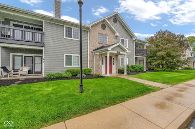 209 Faulkner Court, Carmel - 46