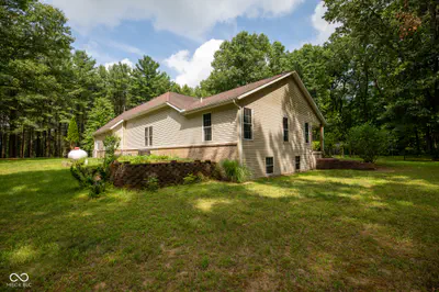 12368 Upas Road, Plymouth - 7