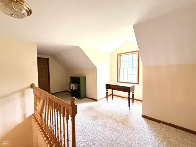 2545 Overcoat Road, Crawfordsville - 27