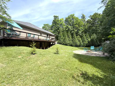 1710 Cessna Boulevard, Martinsville - 45