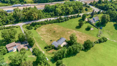 4291 Weiss Road, Richmond - 6
