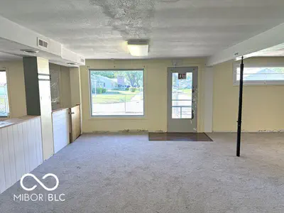 1505 Wabash Avenue, Crawfordsville - 5