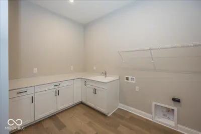 5573 Gaston Road, Avon - 24