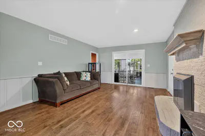 7430 Lombardi Drive, Plainfield - 27