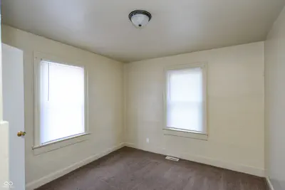 3630 Michigan Street, Indianapolis - 13