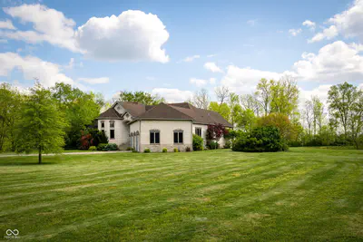 10165 Sanctuary Drive, Brownsburg - 69