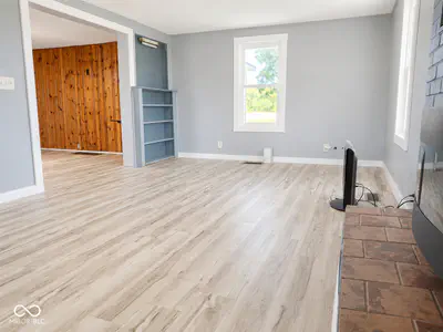 1878 Lake Hideaway Road, Kingman - 17