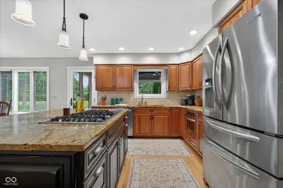 117 Royal Pine Lane, Cicero - 11