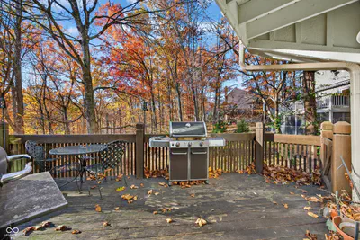 9428 Harbour Pointe Drive, Bloomington - 65