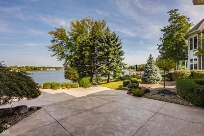 12650 Shorevista Drive, Indianapolis - 59
