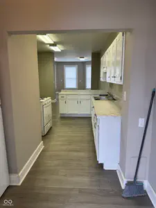 339 Washington Street, Greensburg - 15