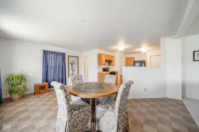 7631 Charlotte Drive, Ingalls - 10