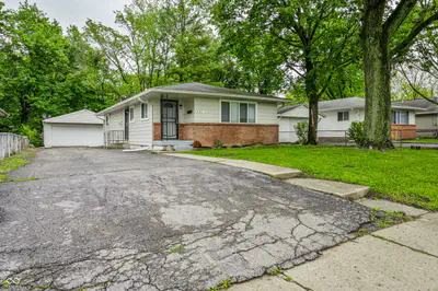 737 Temperance Avenue, Indianapolis - 23