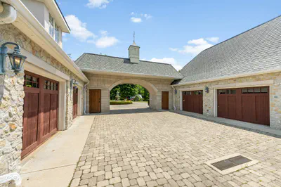 13198 County Road 400, Batesville - 4