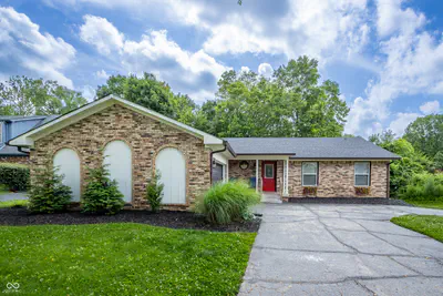 140 Appletree Row, Greenwood