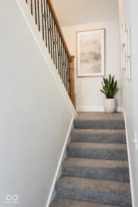 834 Weghorst Street, Indianapolis - 23
