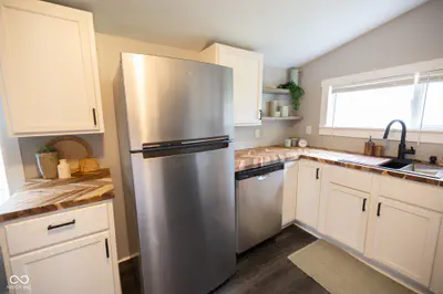 315 Seward Street, Russiaville - 29