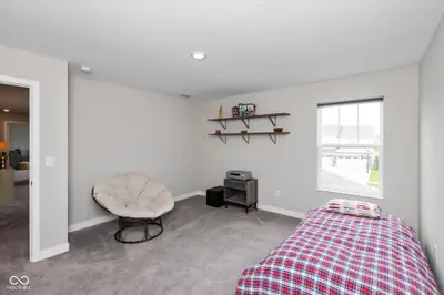 9298 Springbrook Drive, Pendleton - 27