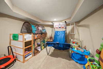 10599 Geist View Drive, Fishers - 39